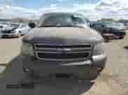 2008 Chevrolet Suburban LTZ с VIN 1GNFC16058R125444, выставлен на аукционе Copart как лот 71880575 с пробегом 238 678 миль миль и Чистый • Clean title. История ставок и продаж доступна на DreamBid. Изображение 5.