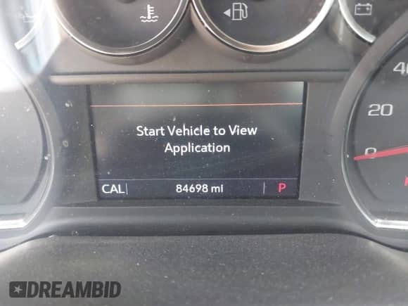 2019 Chevrolet Silverado 1500 LT с VIN 1GCRWCED4KZ172260, выставлен на аукционе IAAI как лот 42267677 с пробегом 84 698 миль миль и . История ставок и продаж доступна на DreamBid. Изображение 15.