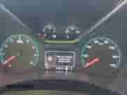 2021 Chevrolet Colorado 2WD LT с VIN 1GCHSCEA5M1285813, выставлен на аукционе IAAI как лот 42294946 с пробегом 72 255 миль миль и . История ставок и продаж доступна на DreamBid. Изображение 7.