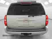 2007 Chevrolet Tahoe LT with VIN 1GNFC13077R279222, listed as a Copart auction lot 69507285 with 129,994 mi miles and Clean title. Bid and sale history available at DreamBid. Image 6.