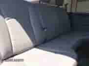 2022 Ram 1500 Tradesman z VIN 3C6RR7KG7NG331765, wystawiony jako IAAI lot #42050176 z przebiegiem 30 127 mil mil oraz . Historia ofert i sprzedaży dostępna na DreamBid. Obrazek 8.