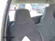 2007 Chevrolet Colorado LS с VIN 1GCCS149178140754, выставлен на аукционе IAAI как лот 42489591 с пробегом 152 526 миль миль и . История ставок и продаж доступна на DreamBid. Изображение 8.