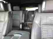 2023 Cadillac Escalade 4WD Premium Luxury Platinum with VIN 1GYS4DKL8PR400027, listed as a Copart auction lot 66006584 with 10,697 mi miles and Salvage title. Bid and sale history available at DreamBid. Image 10.