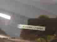 2020 Jeep Compass Limited z VIN 3C4NJDCB8LT216404, wystawiony jako IAAI lot #43416102 z przebiegiem 48 047 mil mil oraz . Historia ofert i sprzedaży dostępna na DreamBid. Obrazek 9.