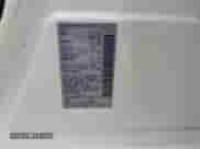 2014 Nissan Pathfinder Platinum with VIN 5N1AR2MM1EC652114, listed as a Copart auction lot 66991445 with 155,936 mi miles and Salvage title. Bid and sale history available at DreamBid. Image 13.