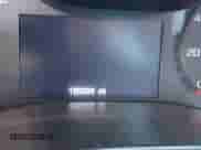 2017 Chevrolet Colorado 2WD LT with VIN 1GCGSCEA1H1230907, listed as a IAAI auction lot 41535262 with 150,524 mi miles and . Bid and sale history available at DreamBid. Image 14.