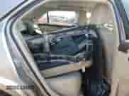 2014 Chrysler 300 C с VIN 2C3CCAEG0EH296726, выставлен на аукционе Copart как лот 80697075 с пробегом 76 305 миль миль и Чистый • Clean title. История ставок и продаж доступна на DreamBid. Изображение 10.