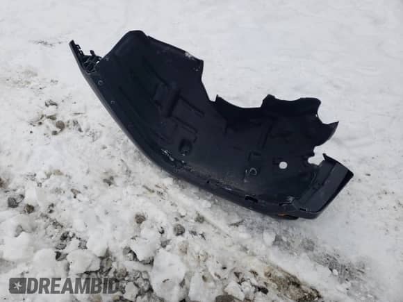 2024 Jeep Wrangler Sport с VIN 1C4PJXAN2RW113439, выставлен на аукционе Copart как лот 42213765 с пробегом 22 735 миль миль и Списание • Salvage title. История ставок и продаж доступна на DreamBid. Изображение 12.