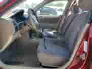 2002 Chevrolet Prizm с VIN 1Y1SK52882Z413877, выставлен на аукционе Copart как лот 66084095 с пробегом 167 973 миль миль и Списание • Salvage title. История ставок и продаж доступна на DreamBid. Изображение 7.