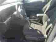 2024 Hyundai Kona SE с VIN KM8HACAB5RU161205, выставлен на аукционе Copart как лот 64412415 с пробегом 13 533 миль миль и Списание • Salvage title. История ставок и продаж доступна на DreamBid. Изображение 7.