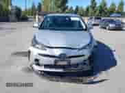 2019 Toyota Prius LE с VIN JTDKARFU5K3094477, выставлен на аукционе IAAI как лот 43501906 с пробегом 37 078 миль миль и . История ставок и продаж доступна на DreamBid. Изображение 12.