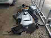 2021 Cadillac Escalade Sport с VIN 1GYS4FKLXMR287205, выставлен на аукционе Copart как лот 64469335 с пробегом 70 163 миль миль и Списание • Salvage title. История ставок и продаж доступна на DreamBid. Изображение 13.