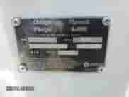 1976 Dodge RAM with VIN W27BJ6S191909, listed as a Copart auction lot 55725985 with 38 mi miles and Clean title. Bid and sale history available at DreamBid. Image 12.