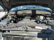 2005 Dodge 2500 SLT z VIN 3D7KS28C05G701451, wystawiony jako Copart lot #76239114 z przebiegiem 318 764 mil mil oraz Szkoda całkowita • Salvage title. Historia ofert i sprzedaży dostępna na DreamBid. Obrazek 11.