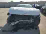 2021 Ford Mustang EcoBoost z VIN 1FA6P8TH6M5105730, wystawiony jako Copart lot #71561775 z przebiegiem Nie podano mil oraz Szkoda całkowita • Salvage title. Historia ofert i sprzedaży dostępna na DreamBid. Obrazek 5.