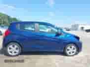 2022 Chevrolet Spark LS с VIN KL8CB6SAXNC037250, выставлен на аукционе IAAI как лот 42481549 с пробегом 77 920 миль миль и . История ставок и продаж доступна на DreamBid. Изображение 14.