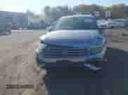 2024 Volkswagen Tiguan SE с VIN 3VV2B7AX9RM029757, выставлен на аукционе IAAI как лот 40640447 с пробегом 16 339 миль миль и . История ставок и продаж доступна на DreamBid. Изображение 12.