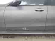2022 Mercedes-Benz C 300 с VIN W1KAF4HB1NR058384, выставлен на аукционе Copart как лот 80257405 с пробегом 32 059 миль миль и На запчасти • Non repairable. История ставок и продаж доступна на DreamBid. Изображение 12.