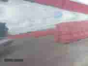 2013 Hyundai Sonata Limited с VIN 5NPEC4AC8DH675813, выставлен на аукционе IAAI как лот 42631719 с пробегом 155 355 миль миль и . История ставок и продаж доступна на DreamBid. Изображение 6.