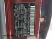 2017 Hyundai Tucson SE с VIN KM8J33A46HU477210, выставлен на аукционе Copart как лот 82110415 с пробегом 16 093 миль миль и Списание • Salvage title. История ставок и продаж доступна на DreamBid. Изображение 14.