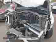 2009 Chevrolet Suburban 1LT z VIN 1GNFC260X9J108211, wystawiony jako IAAI lot #42237663 z przebiegiem Nie podano mil oraz . Historia ofert i sprzedaży dostępna na DreamBid. Obrazek 10.