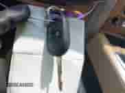 2011 Ford F-150 XLT z VIN 1FTFW1ET0BFD35521, wystawiony jako IAAI lot #42734522 z przebiegiem 158 365 mil mil oraz . Historia ofert i sprzedaży dostępna na DreamBid. Obrazek 11.