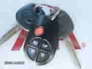 2010 Toyota Sienna CE с VIN 5TDKK4CC5AS315181, выставлен на аукционе IAAI как лот 43497500 с пробегом 225 749 миль миль и . История ставок и продаж доступна на DreamBid. Изображение 11.