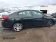 2018 Subaru Impreza с VIN 4S3GKAA61J3602519, выставлен на аукционе IAAI как лот 42031705 с пробегом 37 320 миль миль и . История ставок и продаж доступна на DreamBid. Изображение 13.