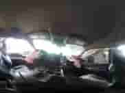 2019 Ford F-250 XL z VIN 1FT7W2B66KED62074, wystawiony jako IAAI lot #43092018 z przebiegiem 103 280 mil mil oraz . Historia ofert i sprzedaży dostępna na DreamBid. Obrazek 17.