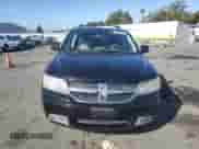 2010 Dodge Journey R/T with VIN 3D4PG6FV1AT120798, listed as a Copart auction lot 68300765 with 106,417 mi miles and Salvage title. Bid and sale history available at DreamBid. Image 5.