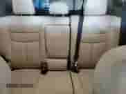 2022 Nissan Murano SL с VIN 5N1AZ2CJ1NC113032, выставлен на аукционе Copart как лот 55800465 с пробегом 36 868 миль миль и На запчасти • Non repairable. История ставок и продаж доступна на DreamBid. Изображение 10.