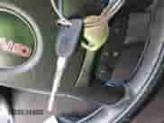 2009 GMC Sierra 1500 SL с VIN 3GTEC13C19G110458, выставлен на аукционе IAAI как лот 43303130 с пробегом 287 406 миль миль и . История ставок и продаж доступна на DreamBid. Изображение 11.