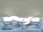 2021 GMC Sierra 1500 SLE с VIN 3GTU9BED7MG164071, выставлен на аукционе Copart как лот 61982195 с пробегом 50 947 миль миль и Списание • Salvage title. История ставок и продаж доступна на DreamBid. Изображение 15.