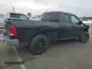 2016 Ram 1500 Outdoorsman with VIN 1C6RR7GT5GS290165, listed as a Copart auction lot 44628465 with 133,797 mi miles and Salvage title. Bid and sale history available at DreamBid. Image 3.