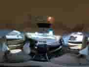 2017 Toyota Camry SE with VIN 4T1BF1FK3HU757951, listed as a IAAI auction lot 42660211 with 156,000 mi miles and . Bid and sale history available at DreamBid. Image 19.