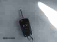 2015 Chevrolet Spark LT с VIN KL8CD6S97FC802433, выставлен на аукционе IAAI как лот 43482639 с пробегом 163 056 миль миль и . История ставок и продаж доступна на DreamBid. Изображение 11.