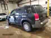 2004 Saturn VUE z VIN 5GZCZ33DX4S876277, wystawiony jako Copart lot #43940095 z przebiegiem Nie podano mil oraz Szkoda całkowita • Salvage title. Historia ofert i sprzedaży dostępna na DreamBid. Obrazek 2.