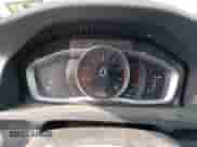 2016 Volvo S60 T5 Premier с VIN YV1612TK5G2411919, выставлен на аукционе Copart как лот 80353745 с пробегом 116 956 миль миль и Списание • Salvage title. История ставок и продаж доступна на DreamBid. Изображение 9.