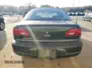 2002 Chevrolet Cavalier LS z VIN 1G1JF524427221183, wystawiony jako Copart lot #74565604 z przebiegiem 211 240 mil mil oraz Szkoda całkowita • Salvage title. Historia ofert i sprzedaży dostępna na DreamBid. Obrazek 6.