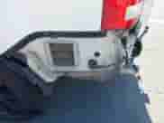 2014 Honda Pilot Touring z VIN 5FNYF4H95EB047979, wystawiony jako IAAI lot #43526927 z przebiegiem 158 501 mil mil oraz . Historia ofert i sprzedaży dostępna na DreamBid. Obrazek 18.