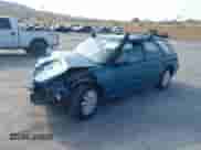 1995 Saturn SW с VIN 1G8ZJ8273SZ324131, выставлен на аукционе IAAI как лот 42116511 с пробегом 178 651 миль миль и . История ставок и продаж доступна на DreamBid. Изображение 17.