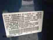 2010 Honda Pilot EX with VIN 5FNYF4H41AB021877, listed as a IAAI auction lot 43038942 with 251,582 mi miles and . Bid and sale history available at DreamBid. Image 9.