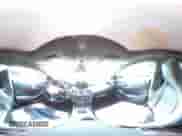 2016 Mercedes-Benz CLA 250 with VIN WDDSJ4GB5GN318414, listed as a Copart auction lot 66415225 with 84,321 mi miles and Salvage title. Bid and sale history available at DreamBid. Image 14.