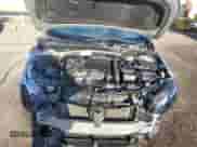 2022 Chevrolet Malibu LT with VIN 1G1ZD5STXNF158164, listed as a Copart auction lot 87489265 with 106,243 mi miles and Clean title. Bid and sale history available at DreamBid. Image 11.