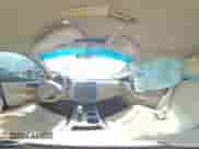 2015 Nissan Altima S z VIN 1N4AL3AP0FN896892, wystawiony jako Copart lot #82120755 z przebiegiem 156 860 mil mil oraz Szkoda całkowita • Salvage title. Historia ofert i sprzedaży dostępna na DreamBid. Obrazek 14.