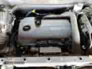 2018 Chevrolet Equinox LS с VIN 2GNAXHEV9J6329900, выставлен на аукционе Copart как лот 81743335 с пробегом 99 913 миль миль и Списание • Salvage title. История ставок и продаж доступна на DreamBid. Изображение 16.