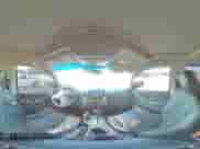 2013 Nissan Frontier Pro-4X with VIN 1N6AD0EV6DN746150, listed as a Copart auction lot 80648885 with 201,724 mi miles and Clean title. Bid and sale history available at DreamBid. Image 14.