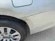 2016 Nissan Altima SR z VIN 1N4AL3AP1GN350278, wystawiony jako IAAI lot #42568921 z przebiegiem 83 414 mil mil oraz . Historia ofert i sprzedaży dostępna na DreamBid. Obrazek 13.