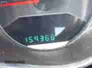 2013 Dodge Avenger SE V6 с VIN 1C3CDZAG8DN756223, выставлен на аукционе IAAI как лот 43479089 с пробегом 159 368 миль миль и . История ставок и продаж доступна на DreamBid. Изображение 7.