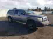 2006 Dodge Dakota ST с VIN 1D7HW28K96S716210, выставлен на аукционе Copart как лот 77416344 с пробегом 115 973 миль миль и Списание • Salvage title. История ставок и продаж доступна на DreamBid. Изображение 4.